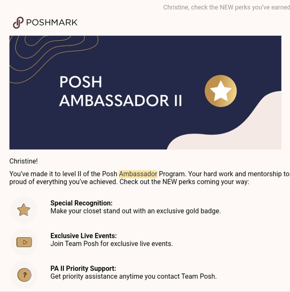 @MCCOYC514 LIVE WITH LAUGHTER - Picture 2 of 13